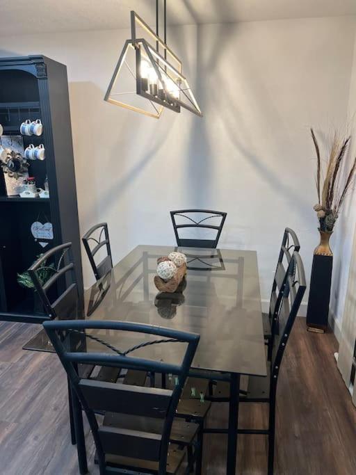 Sequoia Villa Visalia Ngoại thất bức ảnh