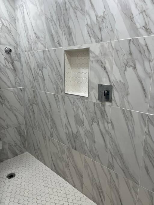 Sequoia Villa Visalia Ngoại thất bức ảnh